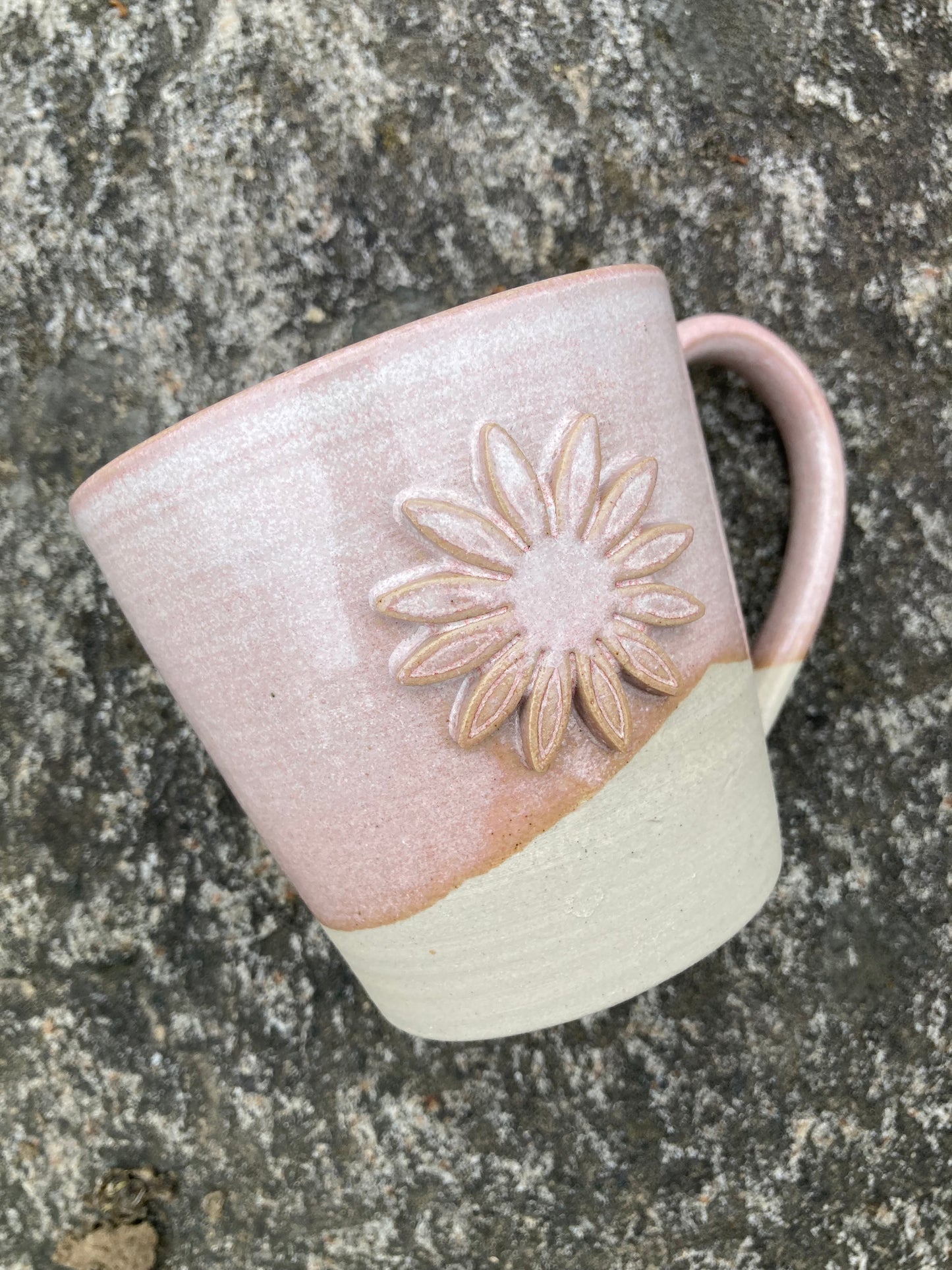 Kopp Flower Power - Rosé