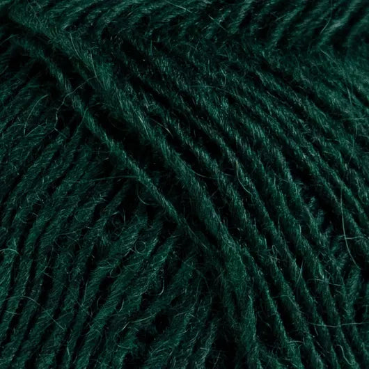 Fjällalopi - 3030 - Green Energy