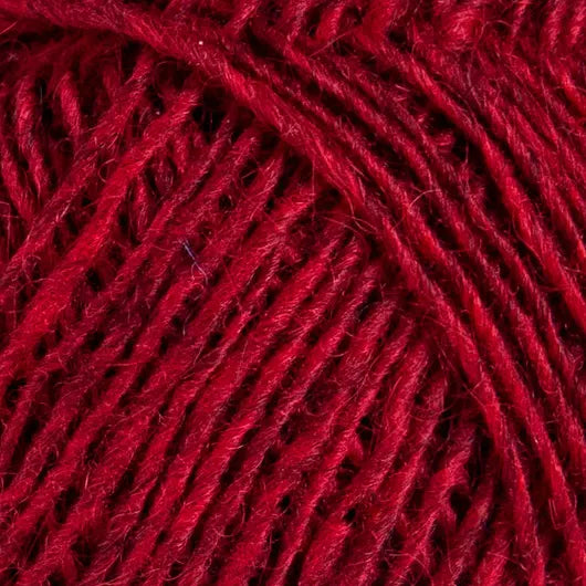 Fjällalopi - 3061 - Currant