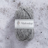 Alafosslopi - 0056 - Ash Heather