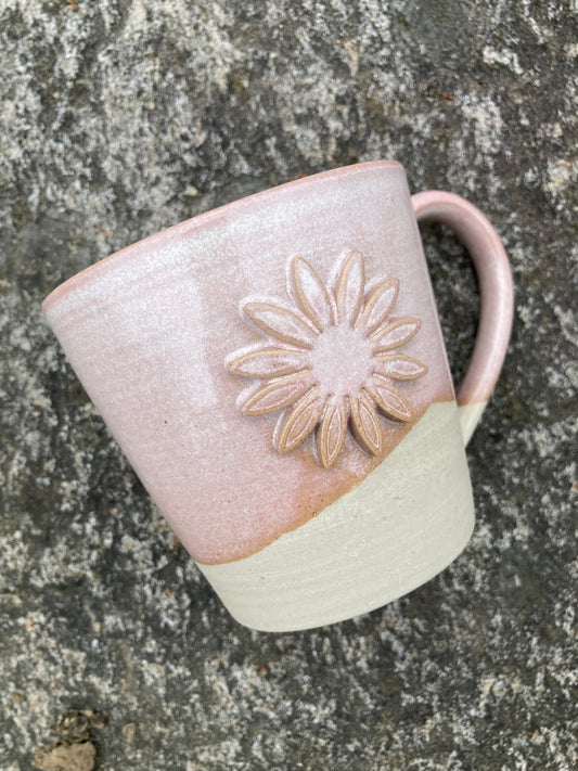 Kopp Flower Power - Rosé