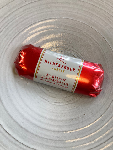 Marsipanbröd 48 g