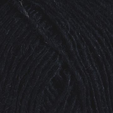 Fjällalopi - 3059 - Raven Black