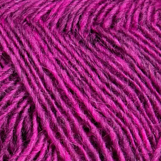 Fjällalopi - 3070 - River Beauty