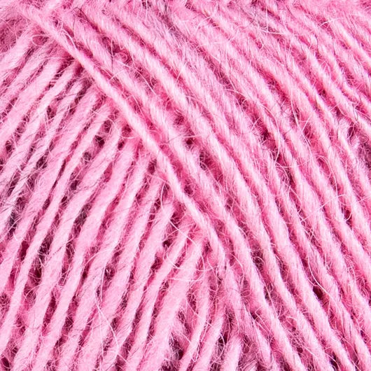 Fjällalopi - 3071 - Misty Rose