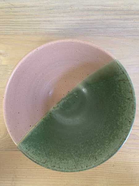 Frukostskål